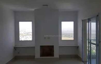 Imagem 5: Apartamento com 4 dormitórios para alugar, 245 m² por R$ 9.880/mês - Jardim Aquarius - Hel