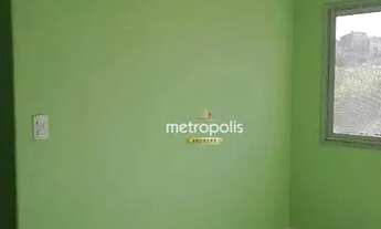 Imagem 4: Apartamento com 2 dormitórios, 56 m² - venda por R$ 320.000,00 ou aluguel por R$ 1.977,70