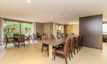 Imagem 3: APARTAMENTO COM 3 DORMITÓRIOS SENDO 1 SUÍTE, NO BAIRRO MONT SERRAT EM PORTO ALEGRE/RS