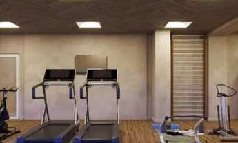 Imagem 3: APARTAMENTO RESIDENCIAL em São Paulo - SP, Barra Funda