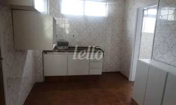 Imagem 5: São Paulo - Apartamento Padrão - Vila Mariana