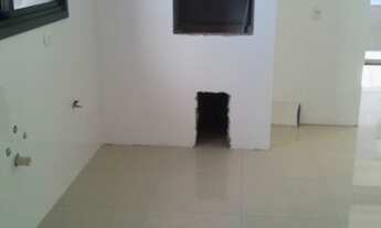 Imagem 7: RESIDENCIAL BRAMASOLE