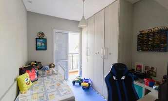 Imagem 7: Apartamento para Aluguel - Assunção, 2 Quartos, 72 m2