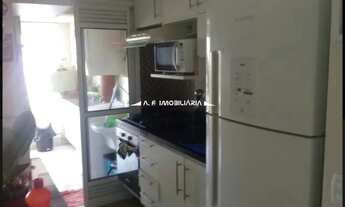 Imagem 6: Apartamento na Freguesia do Ó Não perca essa oportunidade