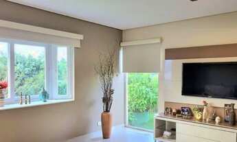 Imagem 2: Casa com 4 dormitórios, 347 m² - venda por R$ 1.590.000,00 ou aluguel por R$ 7.511,00/mês