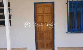 Imagem 2: Oportunidade para sair do aluguel!