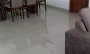 Imagem 6: Belo Horizonte - Casa Padrão - Estoril