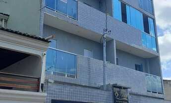 Imagem 2: Excelente kit reformada