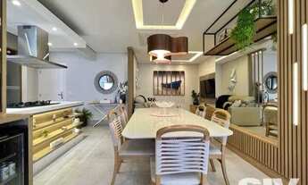 Imagem 3: DESTAQUE - IMÓVEL PARA VENDA EM BERTIOGA - RIVIERA DE SÃO LOURENÇO