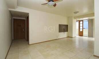 Imagem 5: Apartamento em Cidade Baixa