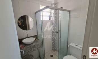 Imagem 5: Apartamento (tipo - padrao) 3 dormitórios/suite, cozinha planejada, portaria 24 horas, em