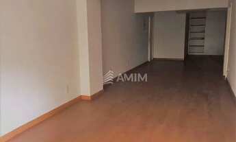 Imagem 5: Sala à Venda, 70 m² por R$ 190.000 - Centro - Niterói/RJ