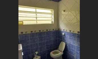 Imagem 5: Casa com 3 dormitórios para alugar, 308 m² por R$ 6.360,00/mês - Vila Galvão - Guarulhos/S