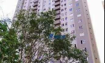 Imagem: Apartamento com 2 dormitórios para alugar