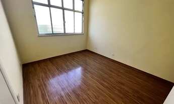 Imagem 4: Rio de Janeiro - Apartamento Padrão - Praia da Bandeira