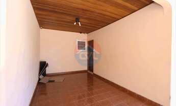 Imagem 6: Bairro: BOA ESPERANÇA codigo: 26662