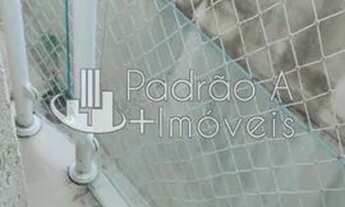 Imagem 2: Sobrado em Condomínio para Locação no bairro Vila Esperança, 3 dorm, 1 suíte, 2 vagas, 80