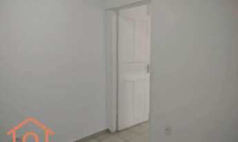 Imagem 7: Casa com 2 dormitórios para alugar, 40 m² por R$ 1.500,00 - Jardim Oriental - São Paulo/SP