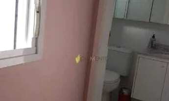 Imagem 5: Apartamento com 2 dormitórios à venda, 86 m² por R$ 1.100.000,00 - Jardim Prudência - São