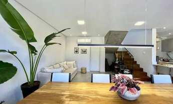 Imagem 4: Casa para venda com 3 quartos em Alphaville SP