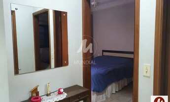 Imagem 4: Apartamento (tipo - padrao) 3 dormitórios/suite, cozinha planejada, em condomínio fechado