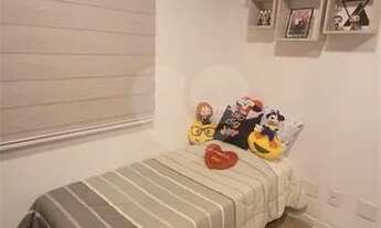 Imagem: Excelente apartamento novo