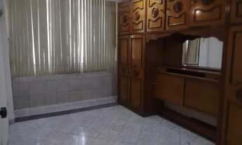 Imagem 7: São Cristóvão - 2 Quartos Vazio Aceita Financiamento