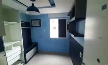 Imagem 6: Apartamento para alugar varandas gran park ( alugue antes que ..