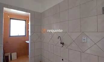 Imagem 5: Requinte Imóveis Aluga