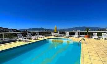 Imagem 4: Apartamento 3 dormitórios (sendo 1 suíte) e 1 vaga - Centro