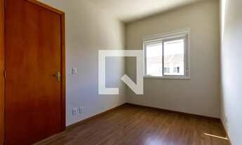 Imagem 6: Apartamento para Aluguel - Aberta dos Morros, 2 Quartos, 50 m2