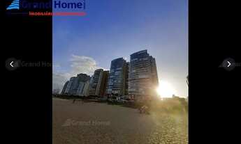 Imagem 3: Apartamento 4 quartos em Praia de Itaparica