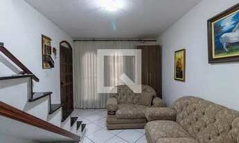 Imagem 6: Casa para Aluguel - Jardim Santa Maria, 3 Quartos, 160 m2