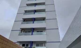 Imagem 4: Oportunidade: Idealle Residence