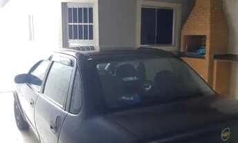 Imagem 3: ITANHAÉM - Casa Padrão - Jardim Umuarama