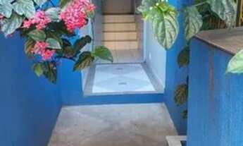 Imagem 2: Casa comercial, onde funcionava clínica veterinária por mais de 35 anos