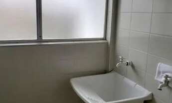 Imagem 3: Apartamento Residencial Anchieta