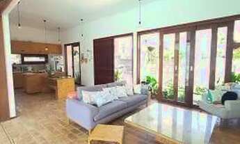 Imagem 5: Casa com 3 quartos em porto de galinhas