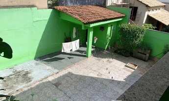 Imagem 7: Taquara Casa com 3 dormitórios