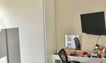 Imagem 12: Apartamento para venda tem 90 metros quadrados com 2 quartos em Rio Vermelho - Salvador