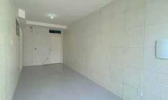 Imagem 2: Sala disponível para alugar, no bairro Salgado Filho