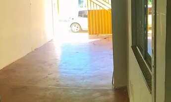 Imagem 4: ALUGO CASA BAIRRO SANTA LUZIA