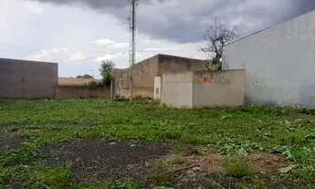 Imagem 3: Terreno na Vila Eliza, Excelente Localização