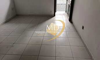 Imagem 6: Sobrado para alugar - Bairro Santa Paula