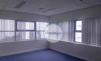 Imagem: Conjunto à venda, 200 m² por R$ 1.800.000,00