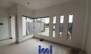 Imagem 2: Casa Nova a Venda em Shangrila