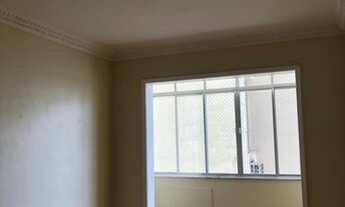 Imagem 5: Apartamento para aluguel com 108 metros quadrados com 3 quartos em Copacabana - Rio de Jan