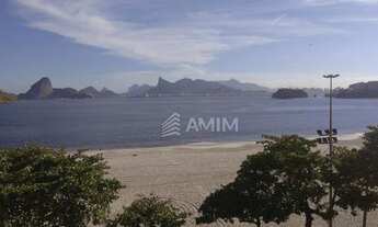 Imagem: Apartamento com 4 Quartos à venda, 190