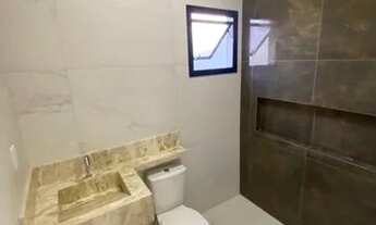 Imagem 2: Casa nova VÁRZEA Grande pirineu