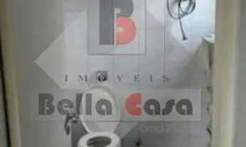 Imagem 7: Sobrado Comercial /Residencial-Bosque da Saúde